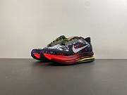 Nike Air Zoom Pegasus Premium Multi-Pixel  IM6778-902 - 1