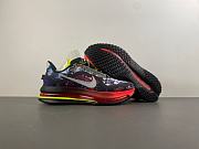 Nike Air Zoom Pegasus Premium Multi-Pixel  IM6778-902 - 4