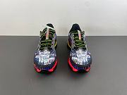 Nike Air Zoom Pegasus Premium Multi-Pixel  IM6778-902 - 5