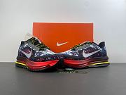 Nike Air Zoom Pegasus Premium Multi-Pixel  IM6778-902 - 6