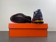 Nike Air Zoom Pegasus Premium Multi-Pixel  IM6778-902 - 3