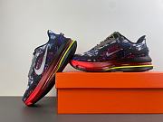 Nike Air Zoom Pegasus Premium Multi-Pixel  IM6778-902 - 2