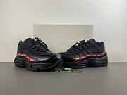 Nike Air Max 95 SP Undefeated Black  IB4453-001 - 6