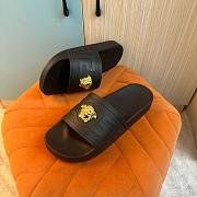 Versace slipper 2026020201 - 1