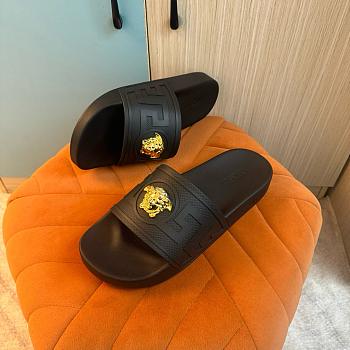 Versace slipper 2026020201