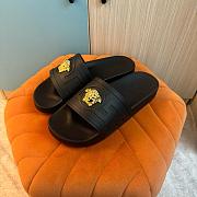 Versace slipper 2026020201 - 5