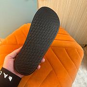 Versace slipper 2026020201 - 4