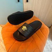 Versace slipper 2026020201 - 2