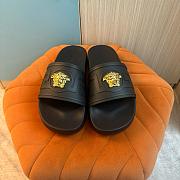 Versace slipper 2026020201 - 3
