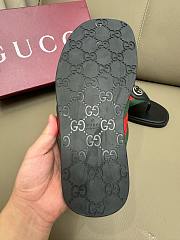 Gucci slipper 2026020201 - 3
