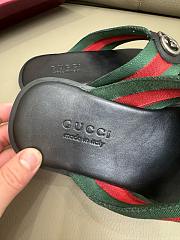 Gucci slipper 2026020201 - 2