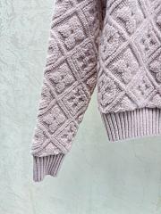 LV women sweather jacket 2026020201 - 4