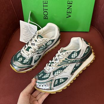 Bottega Veneta BV sneaker 2026020301