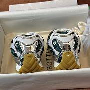 Bottega Veneta BV sneaker 2026020301 - 6