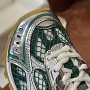 Bottega Veneta BV sneaker 2026020301 - 4