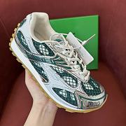 Bottega Veneta BV sneaker 2026020301 - 3