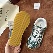 Bottega Veneta BV sneaker 2026020301 - 2