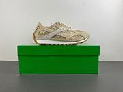 Bottega Veneta BV sneaker 2026020302 - 1