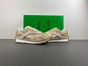 Bottega Veneta BV sneaker 2026020302 - 4