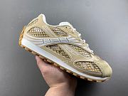 Bottega Veneta BV sneaker 2026020302 - 2