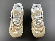 Bottega Veneta BV sneaker 2026020302 - 3