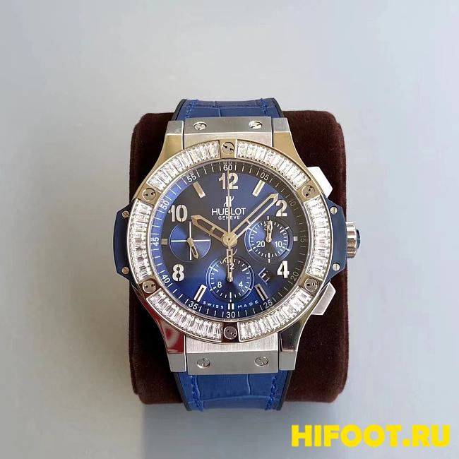 HUBLOT watch 2026020501 - 1