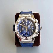 HUBLOT watch 2026020501 - 1