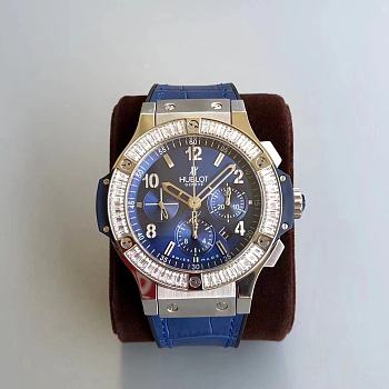 HUBLOT watch 2026020501