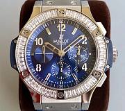 HUBLOT watch 2026020501 - 2