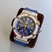 HUBLOT watch 2026020501 - 3