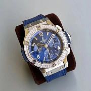 HUBLOT watch 2026020501 - 4