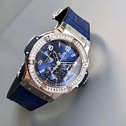 HUBLOT watch 2026020501 - 5