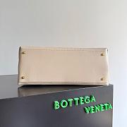 Bottega Veneta BV Ciao Ciao tote 34*26*15CM 2026021002 - 6
