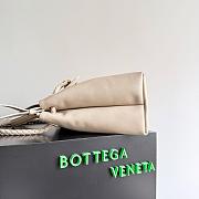 Bottega Veneta BV Ciao Ciao tote 34*26*15CM 2026021002 - 5