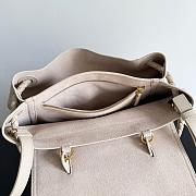 Bottega Veneta BV Ciao Ciao tote 34*26*15CM 2026021002 - 2