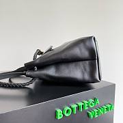 Bottega Veneta BV Ciao Ciao tote 34*26*15CM 2026021005 - 5