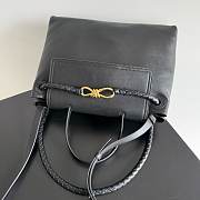 Bottega Veneta BV Ciao Ciao tote 34*26*15CM 2026021005 - 3