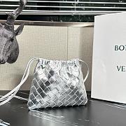 Bottega Veneta BV Small Dustbag 21*16*1CM 2026021006 - 1