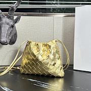 Bottega Veneta BV Small Dustbag 21*16*1CM 2026021007 - 3