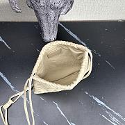 Bottega Veneta BV Small Dustbag 21*16*1CM 2026021009 - 3