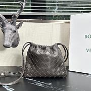 Bottega Veneta BV Small Dustbag 21*16*1CM 2026021010 - 1