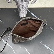 Bottega Veneta BV Small Dustbag 21*16*1CM 2026021010 - 4