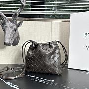 Bottega Veneta BV Small Dustbag 21*16*1CM 2026021010 - 5
