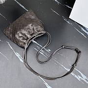 Bottega Veneta BV Small Dustbag 21*16*1CM 2026021010 - 2
