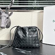 Bottega Veneta BV Small Dustbag 21*16*1CM 2026021011 - 1