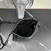 Bottega Veneta BV Small Dustbag 21*16*1CM 2026021011 - 6