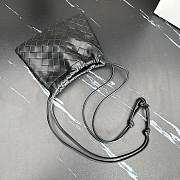 Bottega Veneta BV Small Dustbag 21*16*1CM 2026021011 - 5