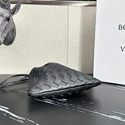 Bottega Veneta BV Small Dustbag 21*16*1CM 2026021011 - 4