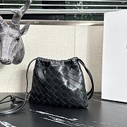 Bottega Veneta BV Small Dustbag 21*16*1CM 2026021011 - 3