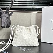 Bottega Veneta BV Small Dustbag 21*16*1CM 2026021012 - 1